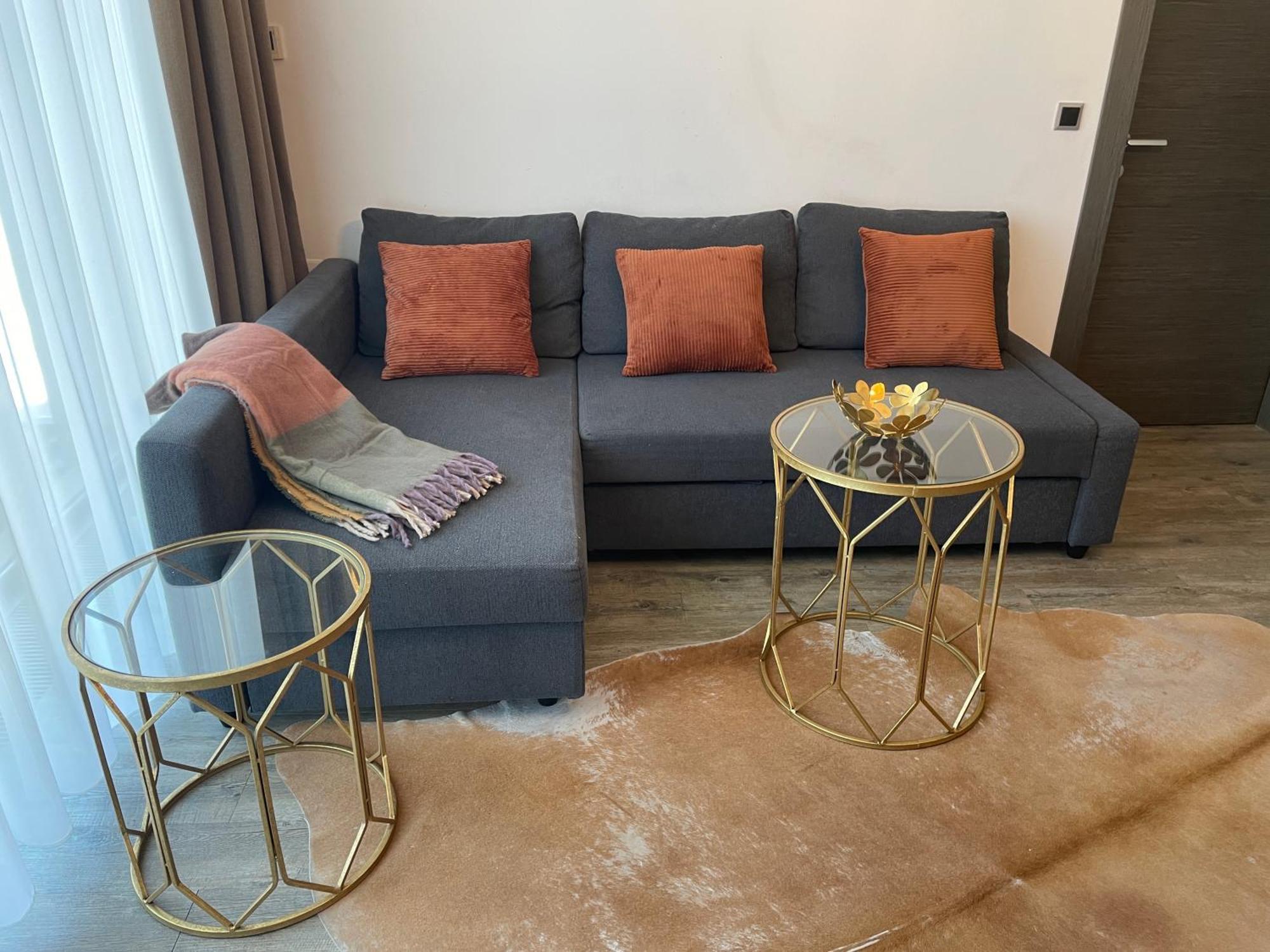 Luxury Silver Mountain Apartment بويانا براسوف المظهر الخارجي الصورة